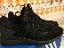 PoulaTo: adidas Original νουμερω 45