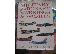 PoulaTo: MILITARY AIRCRAFT MARKINGS AND PROFILES-BARRY WHEELER CN1487
