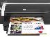 PoulaTo: Πωλείται Hp Officejet K7100  (λόγω σύνταξης)