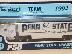 PoulaTo: MATCHBOX Μεταλλικές μινιατούρες Super Star Transporters.