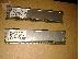 PoulaTo: DDR2 RAM