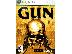 PoulaTo: GUN XBOX 360