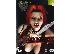 PoulaTo: BLOODRAYNE XBOX