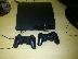 PoulaTo: playstation 3 250 gb slim