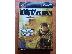 PoulaTo: Delta Force Black Hawk Down