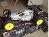 PoulaTo: team associated b4. 1 factory team