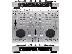 PoulaTo: hercules dj controler rmx