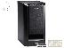 PoulaTo: ΕΝΕΡΓΟ SUBWOOFER SONY SAW 305