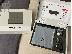 PoulaTo: Bobcat 300 Hotspot Miner HNT Helium UK/EU 868mhz , Bitmain ANTMINER L3+, Antminer E3, AntM...