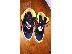 PoulaTo: AIRJORDAN SNEAKERS NO41