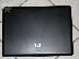 PoulaTo: laptop hp 6735s