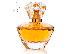 PoulaTo: CACHAREL - AMOR AMOR  TENTATION (50ml)