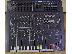 PoulaTo: Kονσόλα ήχου Soundcraft Spirit Powerstation 600