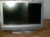 PoulaTo: Sony Bravia KDL32U2000