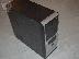 PoulaTo: INTEL CORE DUO 2.33GHz,4 GB RAM (Mid-Tower)