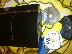 PoulaTo: playstation 3
