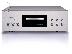 PoulaTo: dvd dv 60 esoteric TEAC