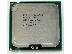 PoulaTo: Intel Core 2 Duo E7400 2.80 GHz 3MB Cache 1066 MHz FSB