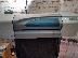 PoulaTo: Hp plotter Designjet plus 24