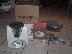 PoulaTo: Brand Name:THERMOMIX TM31 BRAND NEW IN ORIGINAL BOX