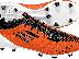 PoulaTo: ADIDAS F50 ADIZERO HG FOOTBAL UK 8,5 FOOTBAL