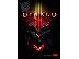 PoulaTo: Diablo 3
