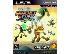 PoulaTo: Ratchet and Clank one 4 all καινουργιο
