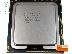 PoulaTo: intel i7 -950  ( NEA TIMH )