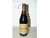 PoulaTo: Cava Lato κόκκινος ξηρός οίνος 1974
