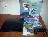 PoulaTo: ps3 slim 320 gb