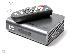 PoulaTo: WDTV Live HD Media Player