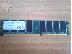 PoulaTo: PNY 1gb DDR 1 PC3200 DDR400