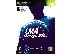 PoulaTo: LMA MANAGER 2004 XBOX