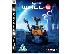 PoulaTo: wall-e PS3