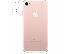 PoulaTo: Iphone 7 128gb