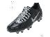 PoulaTo: NIKE TOTAL 90 SHOOT BLACK UK 10 ,5     FOOTBAL