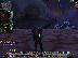 PoulaTo: POULAW ACC WOW ME 4 80 IMBA GEAR CHECK DESCRIPTION