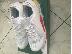 PoulaTo: superstar adidas  limited edition no37 1/3