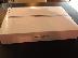 PoulaTo: Brand New Apple Macbook Pro 13/15/17 inch 2.4GHz 4gb Ram 500gb HHD Notebook