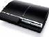 PoulaTo: ps3