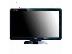 PoulaTo: (Philips 47PFL3605H LCD TV 47