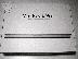 PoulaTo: Brand New Still in Factory Sill Apple MacBook Air, 1.6Ghz € 550