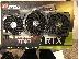 PoulaTo: Κάρτα γραφικών MSI GeForce RTX 2080 Ti GAMING X TRIO GDDR6 - 11GB