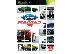 PoulaTo: FORD RACING 3 XBOX