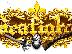 PoulaTo: Seafight europi 2