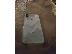PoulaTo: iphone x 64 gb silver