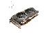 PoulaTo: Κάρτες γραφικών SAPPHIRE HD 7970 και SAPPHIRE TOXIC R9 280X