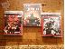 PoulaTo: 3 games ps3