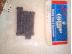 PoulaTo: Thunder Tiger PD9081 Upper Link Set TOMAXOK