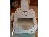 PoulaTo: Samsung SF-560 Laser Fax